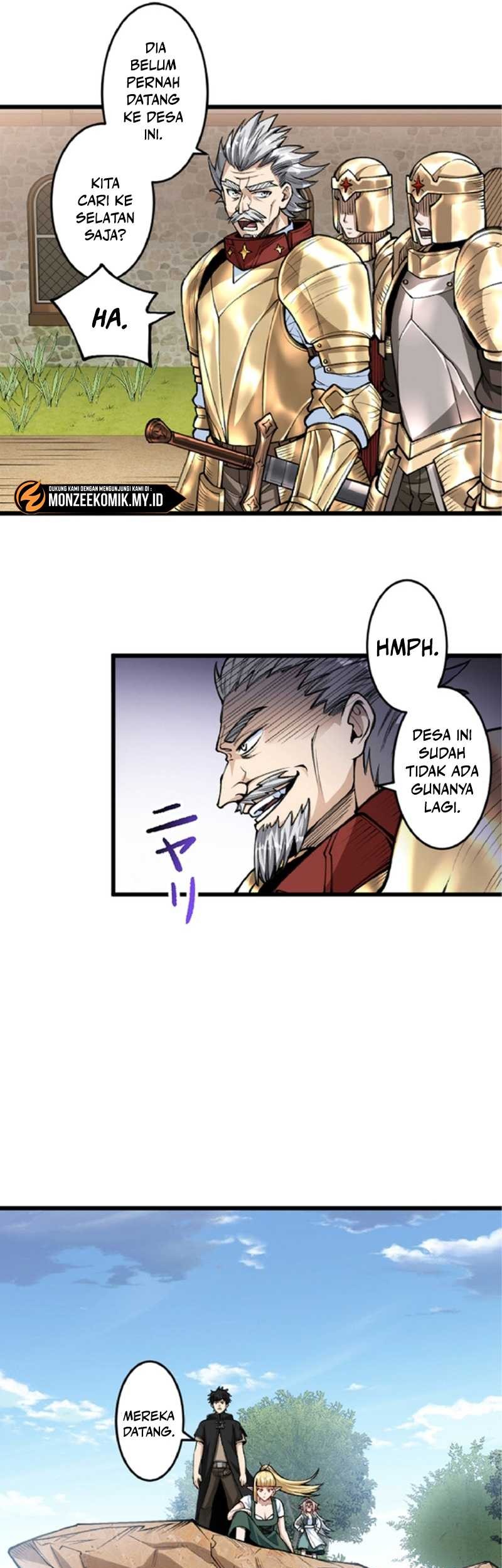 Chapter 17 - halaman 10