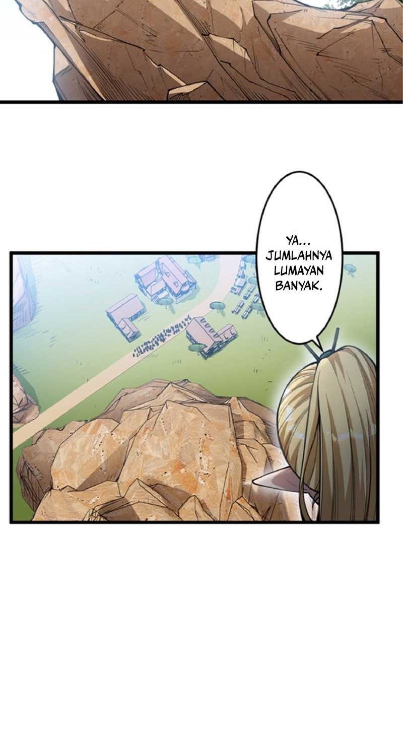 Chapter 17 - halaman 11