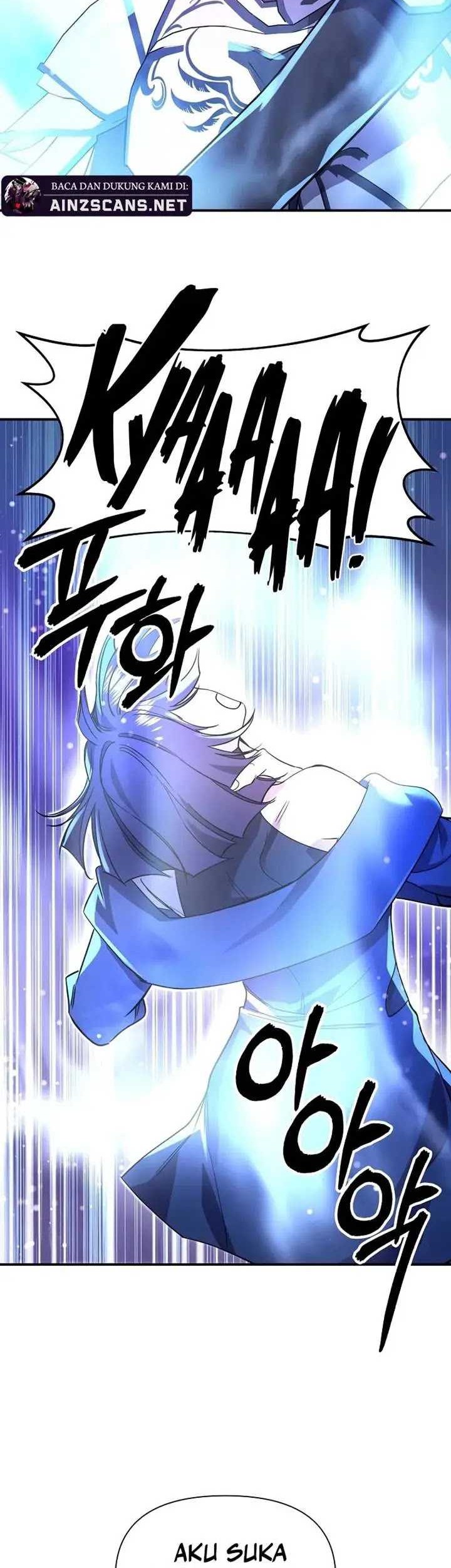 Chapter 30 - halaman 10