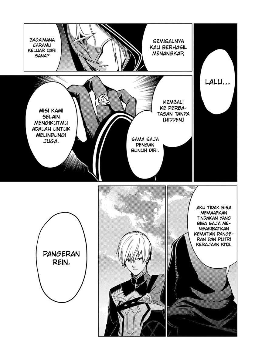 Chapter 18 - halaman 11