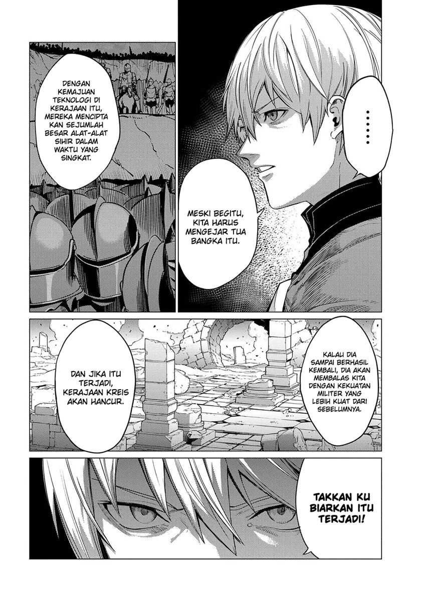 Chapter 18 - halaman 10