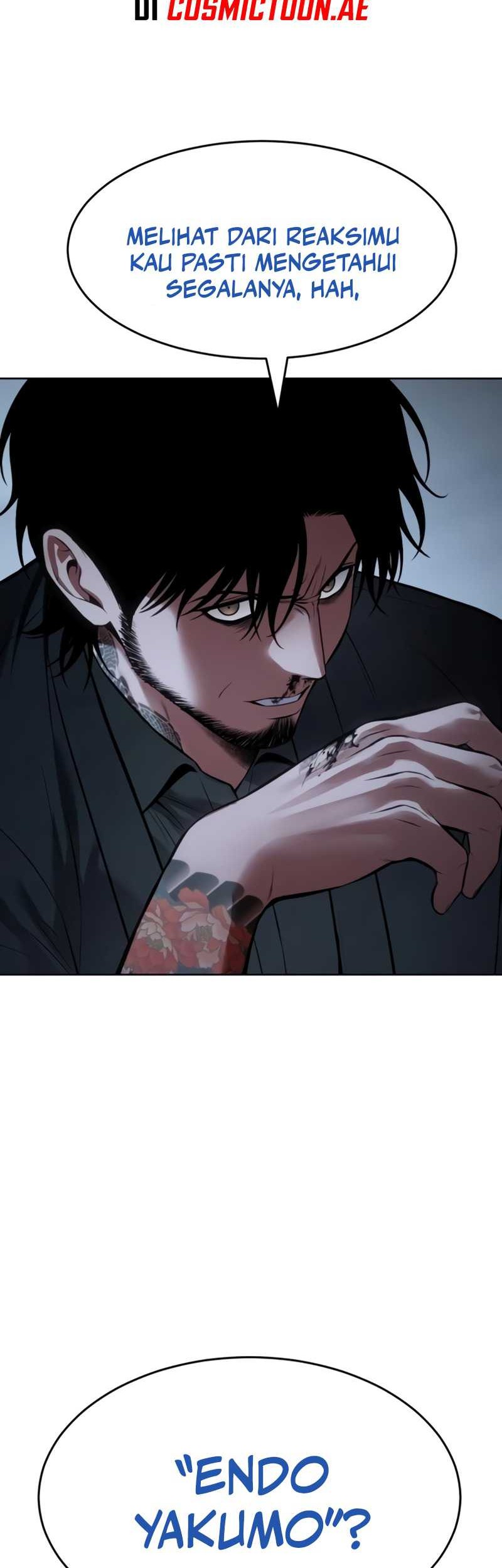 Chapter 116 - halaman 10
