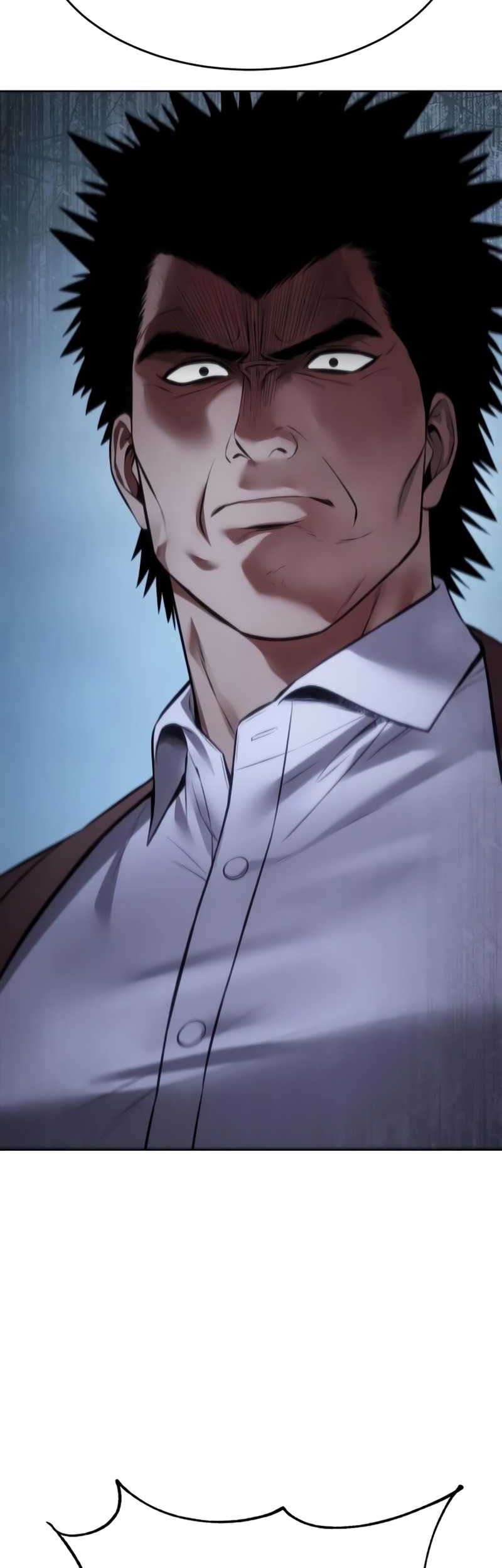 Chapter 116 - halaman 11