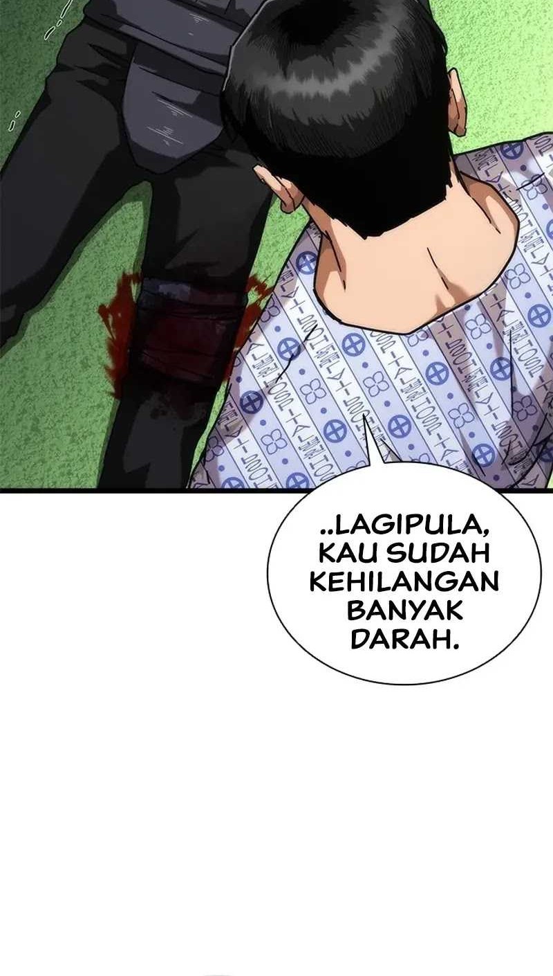 Chapter 58 - halaman 10