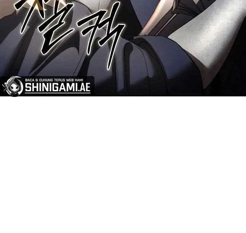Chapter 81 - halaman 10
