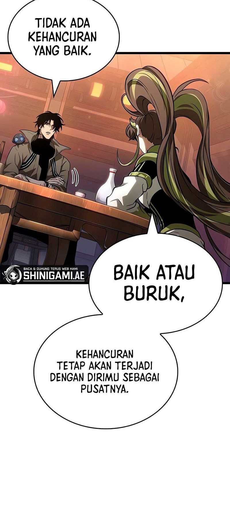 Chapter 170 - halaman 11