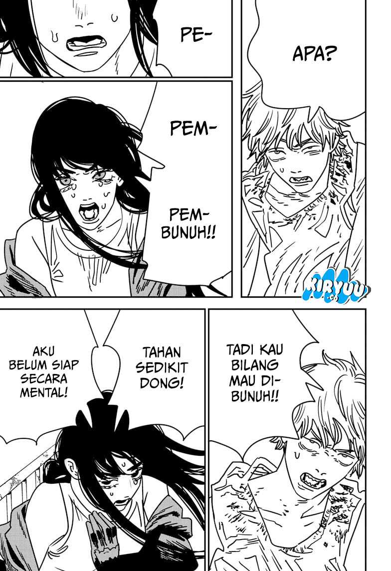 Chapter 195 - halaman 10