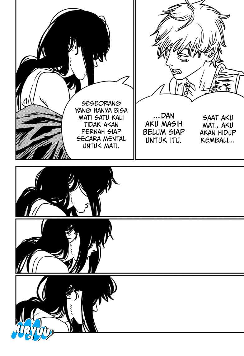 Chapter 195 - halaman 11