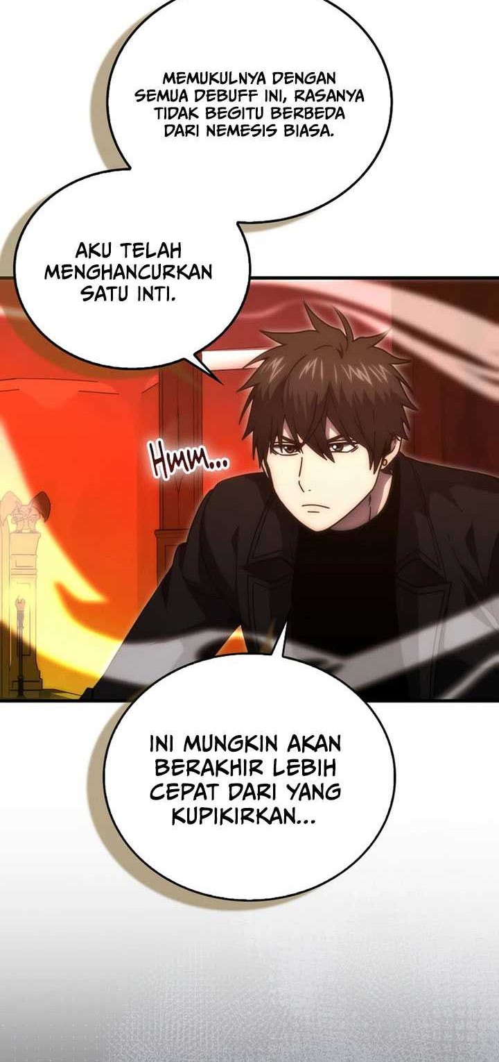 Chapter 102 - halaman 10