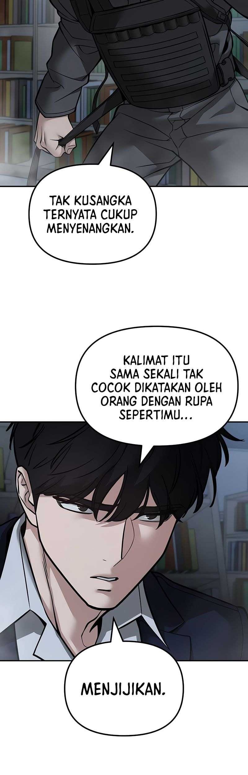 Chapter 128 - halaman 10
