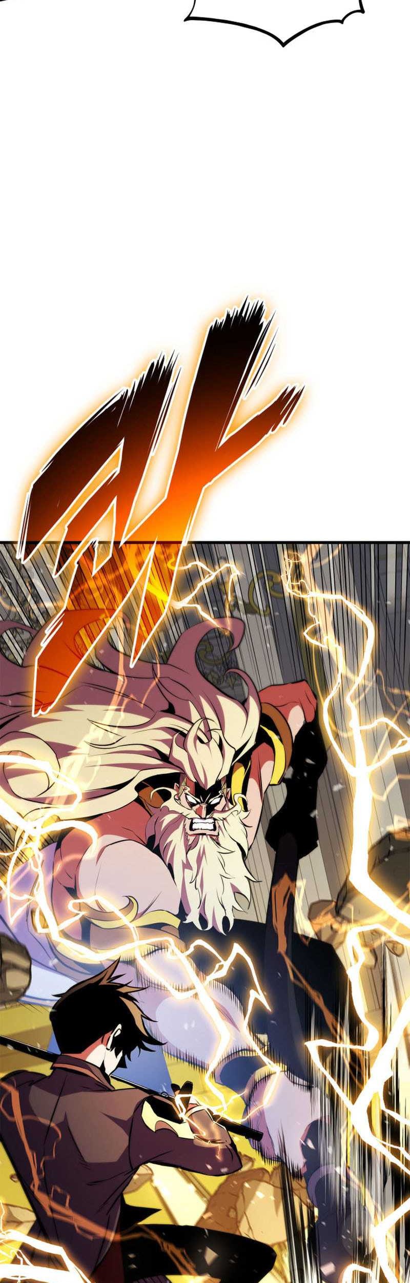 Chapter 181 - halaman 10