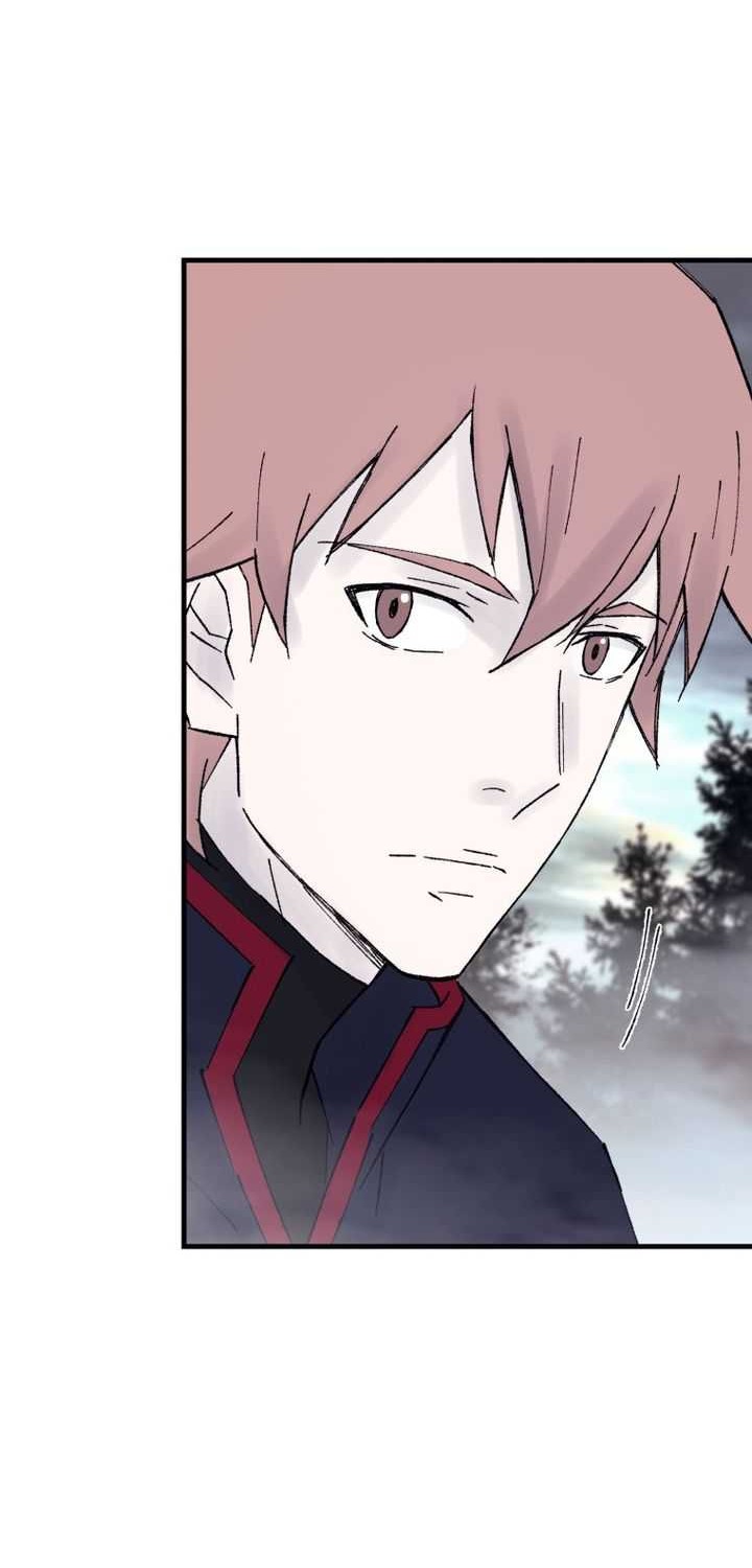 Chapter 114 - halaman 10