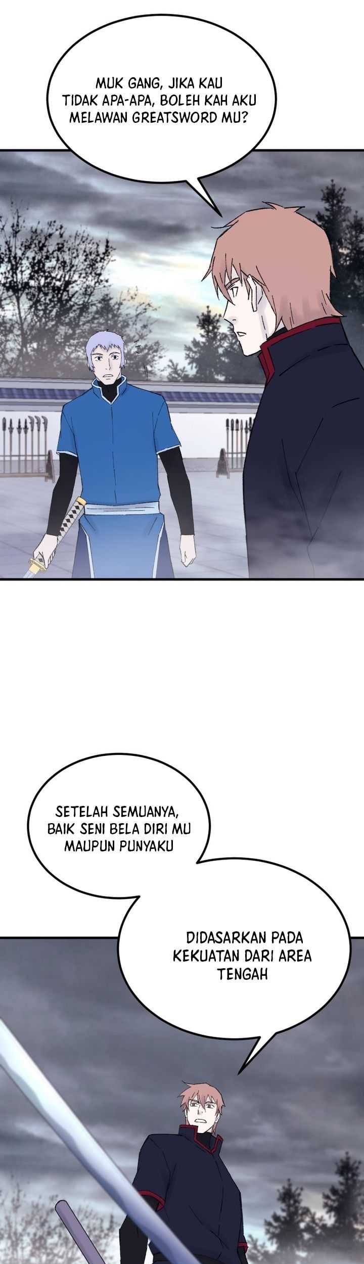 Chapter 114 - halaman 11