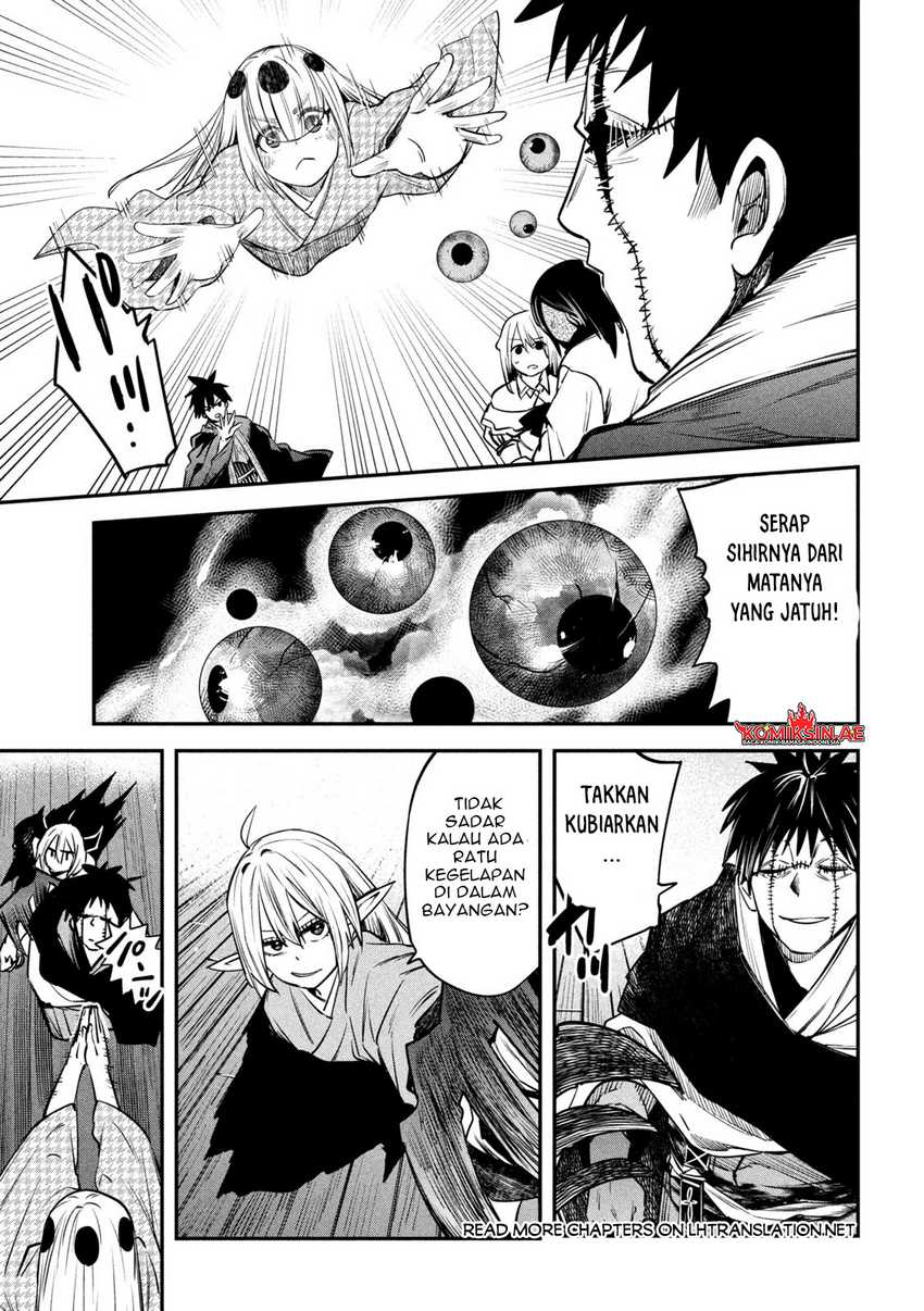 Chapter 41 - halaman 11