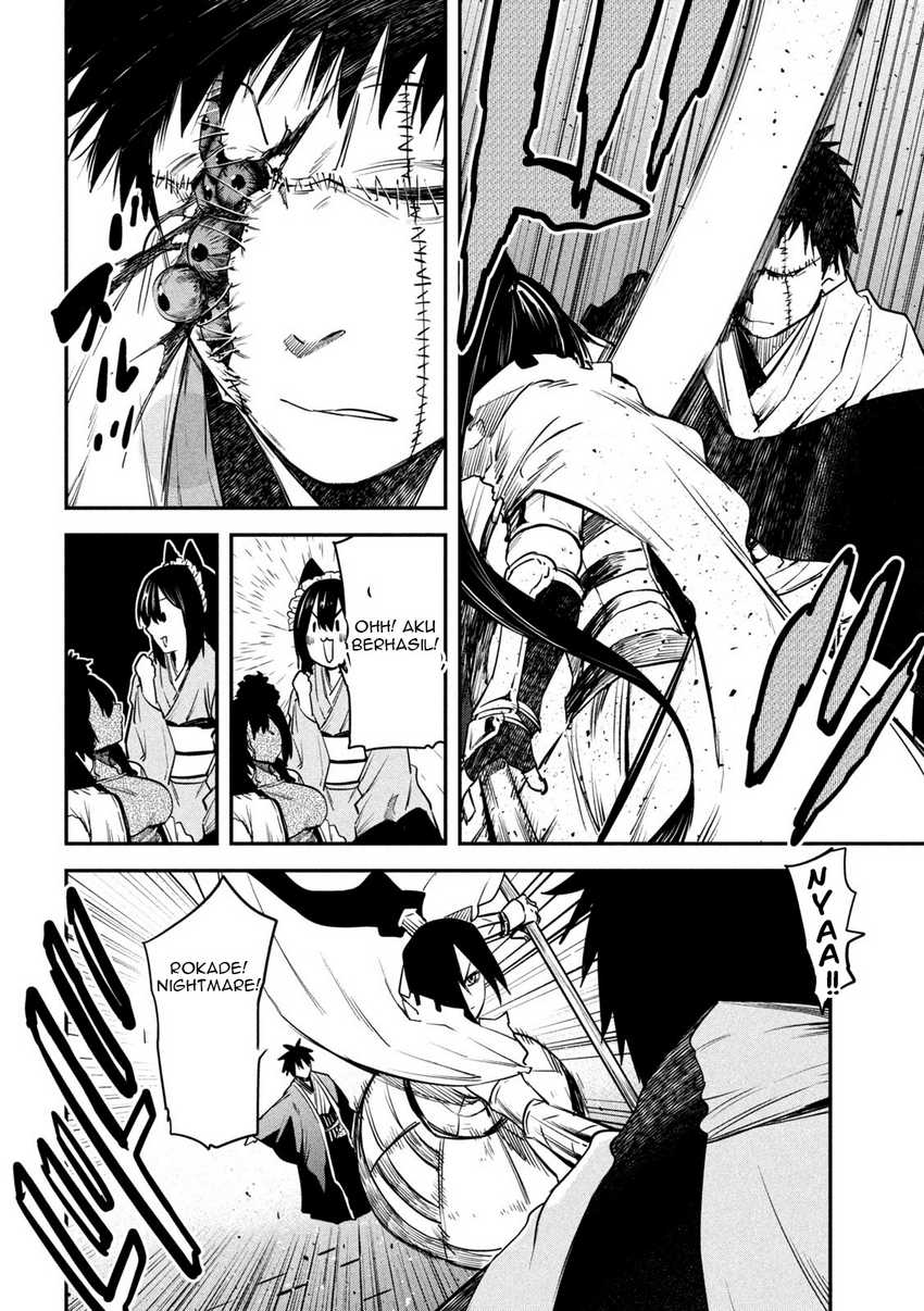 Chapter 41 - halaman 10