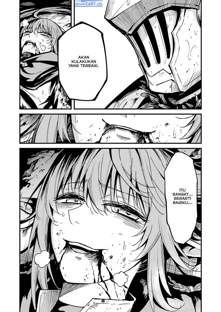 Chapter 107 - halaman 11