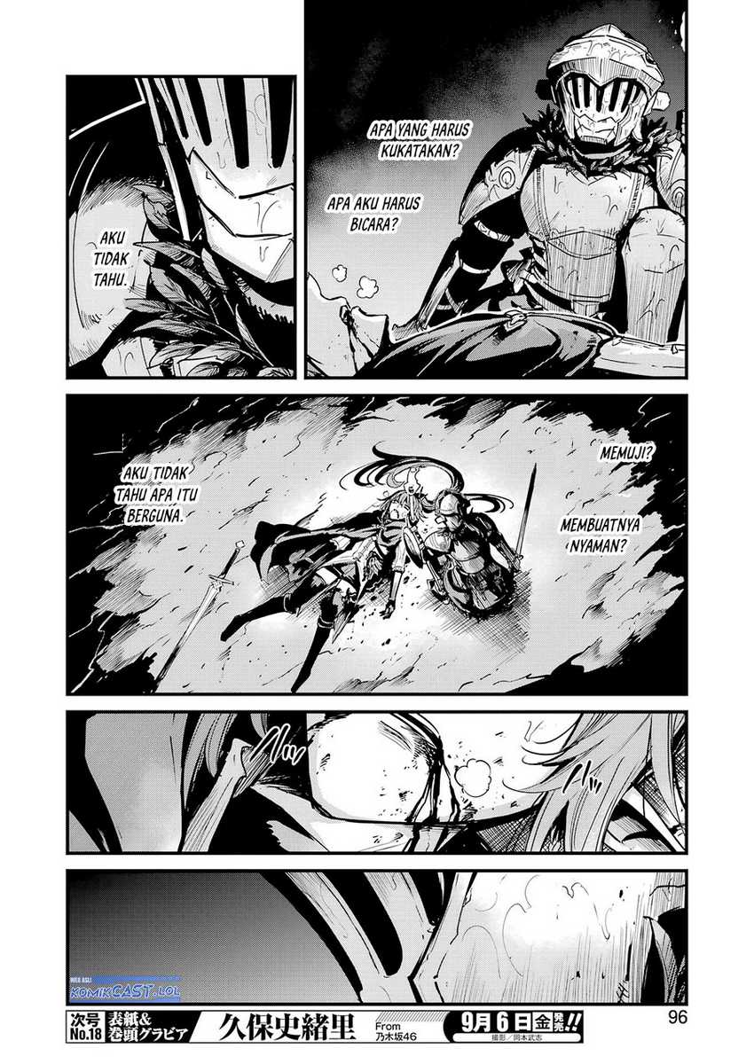 Chapter 107 - halaman 10