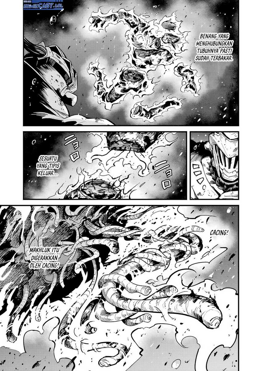 Chapter 106 - halaman 11