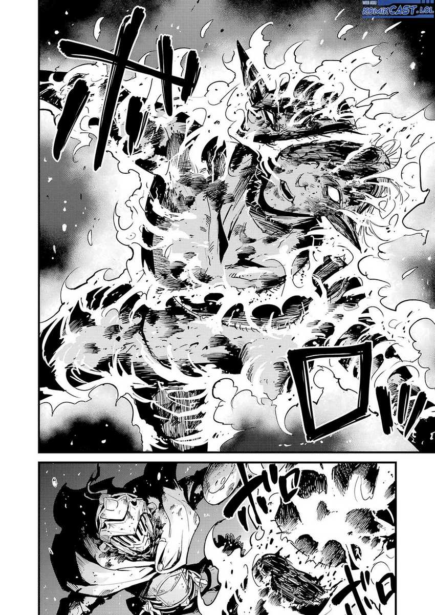 Chapter 106 - halaman 10