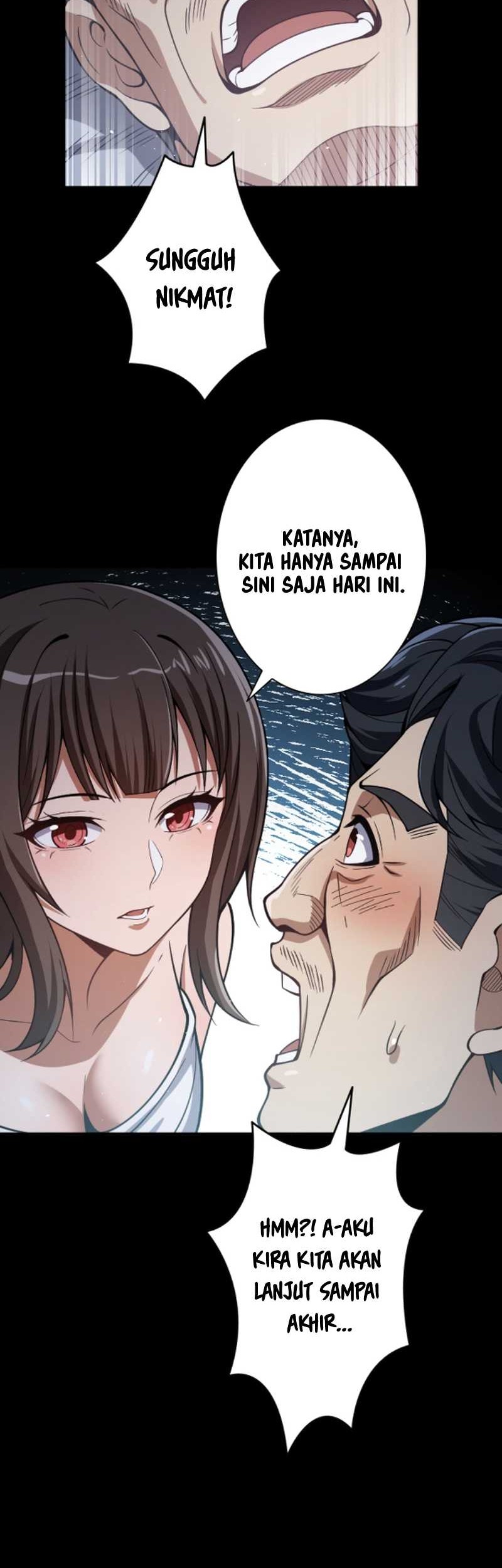 Chapter 7 - halaman 10