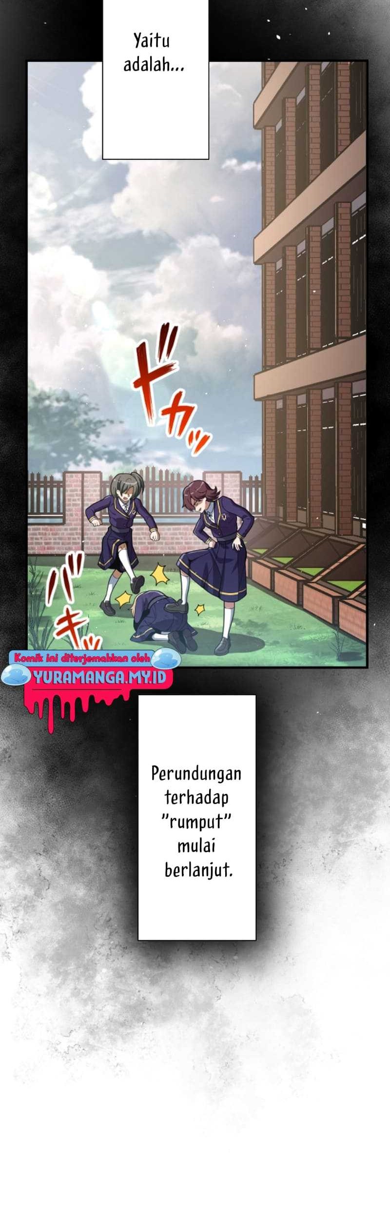 Chapter 6 - halaman 10