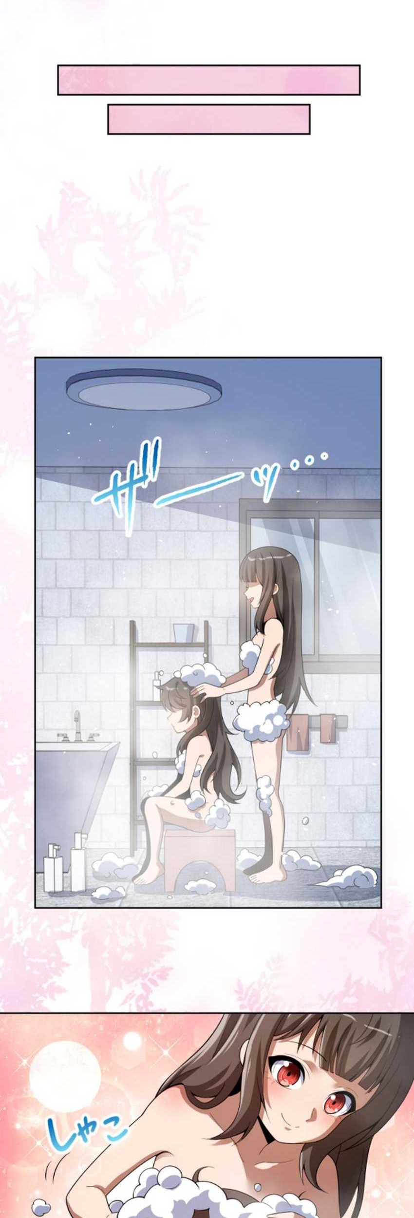 Chapter 5 - halaman 10