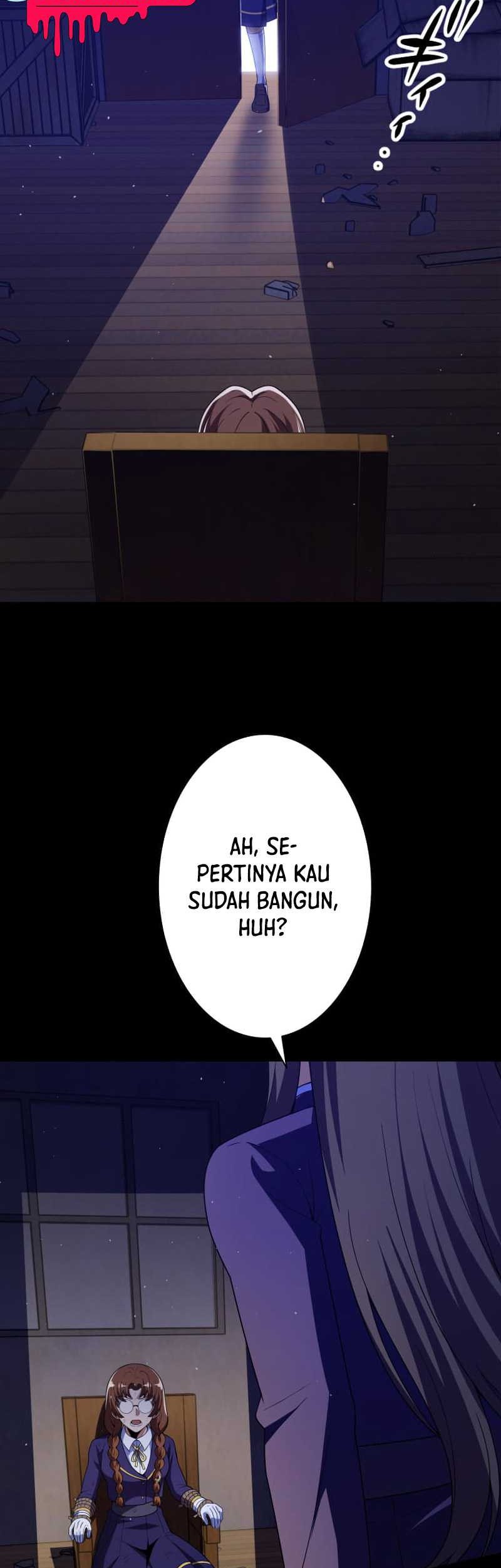 Chapter 3 - halaman 10