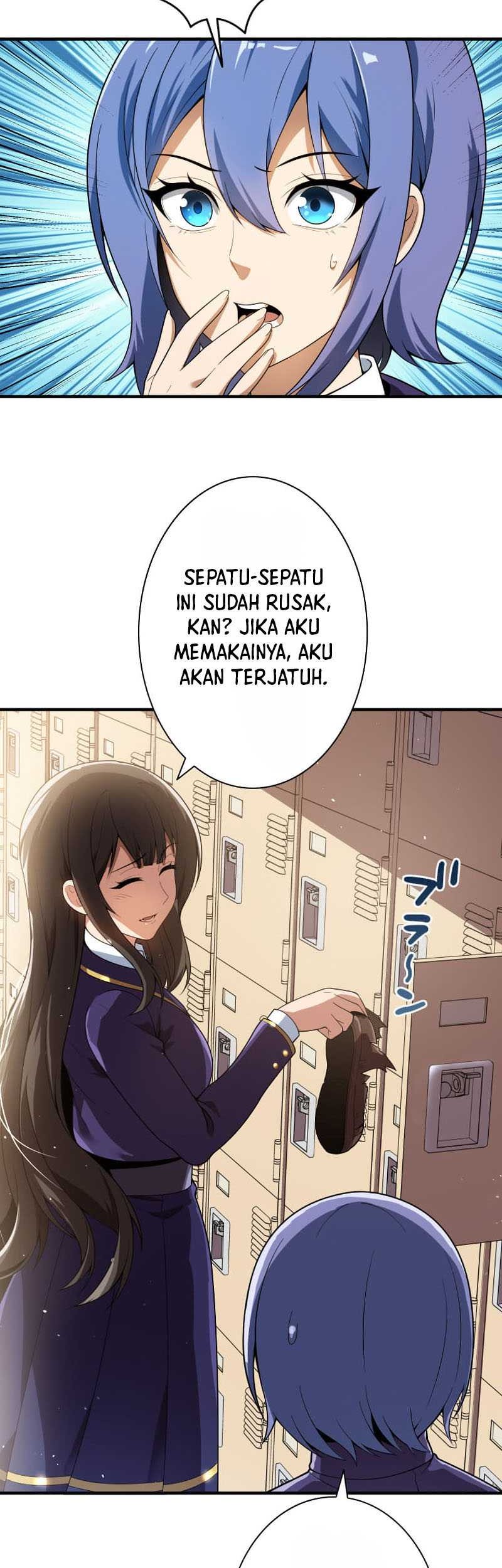 Chapter 2 - halaman 11