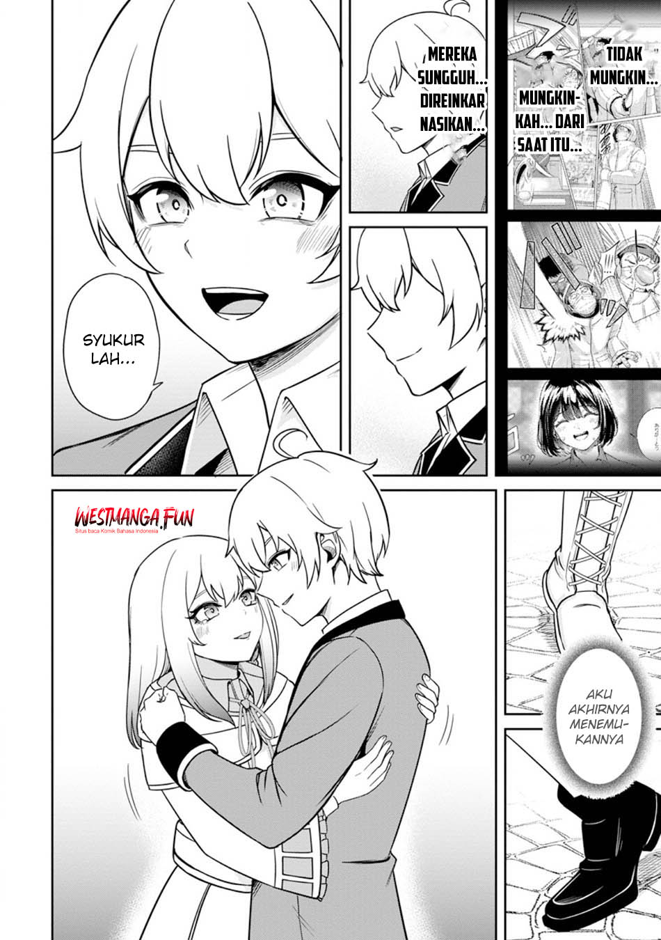 Chapter 7 - halaman 11