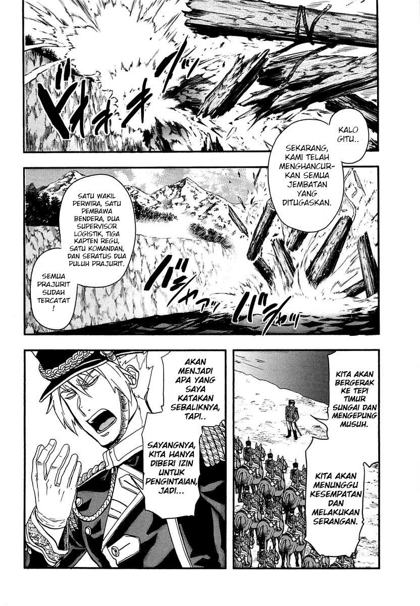 Chapter 10 - halaman 11