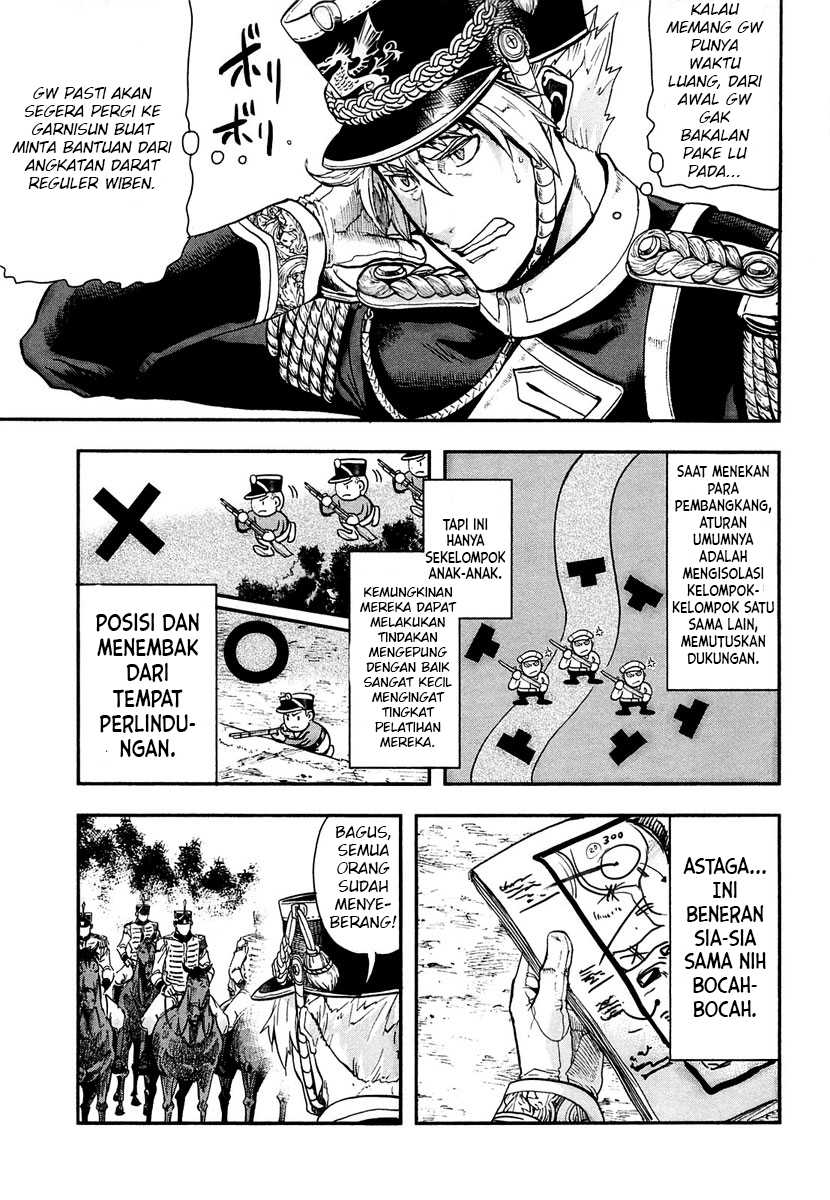 Chapter 10 - halaman 10