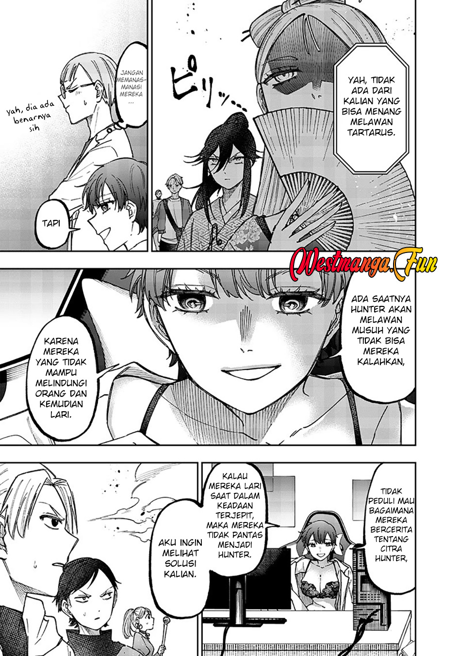 Chapter 46 - halaman 11