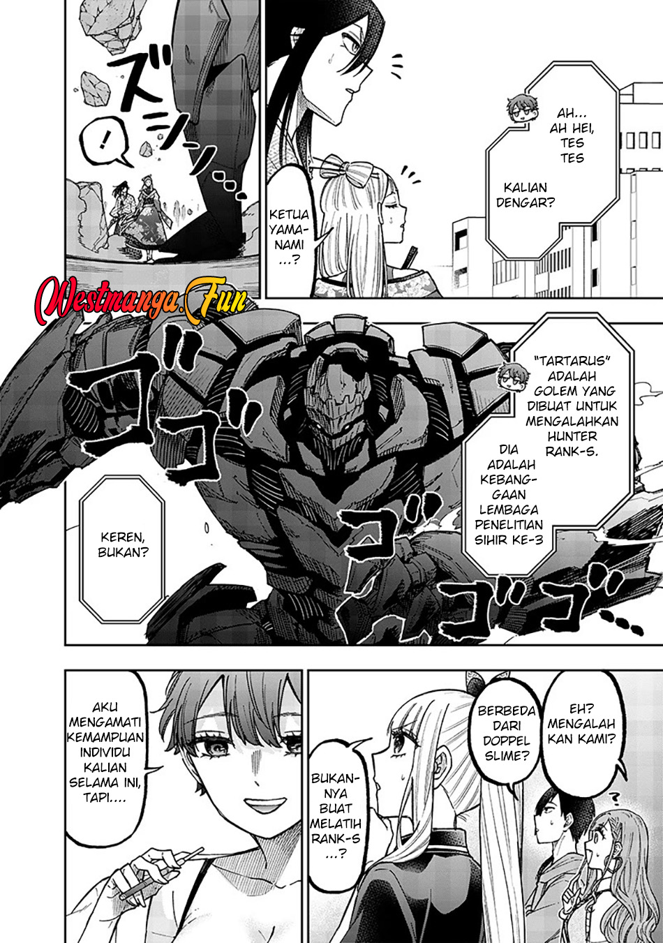 Chapter 46 - halaman 10