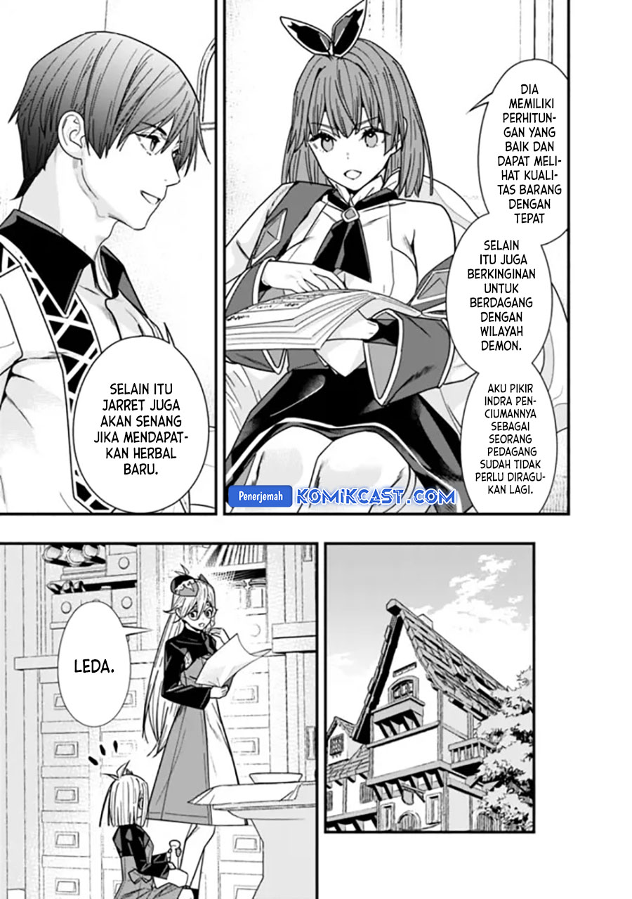 Chapter 41 - halaman 11