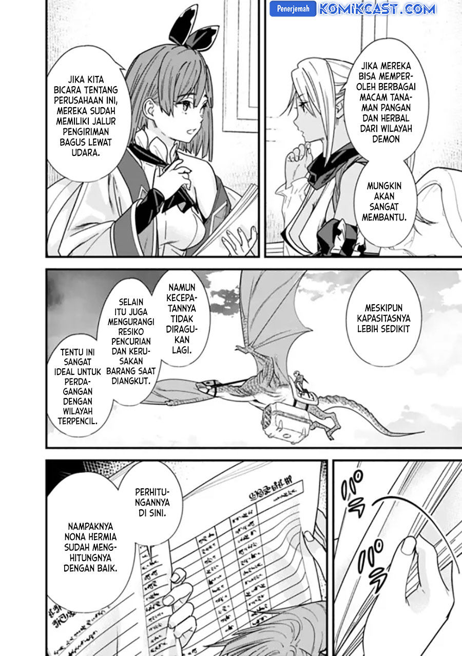 Chapter 41 - halaman 10
