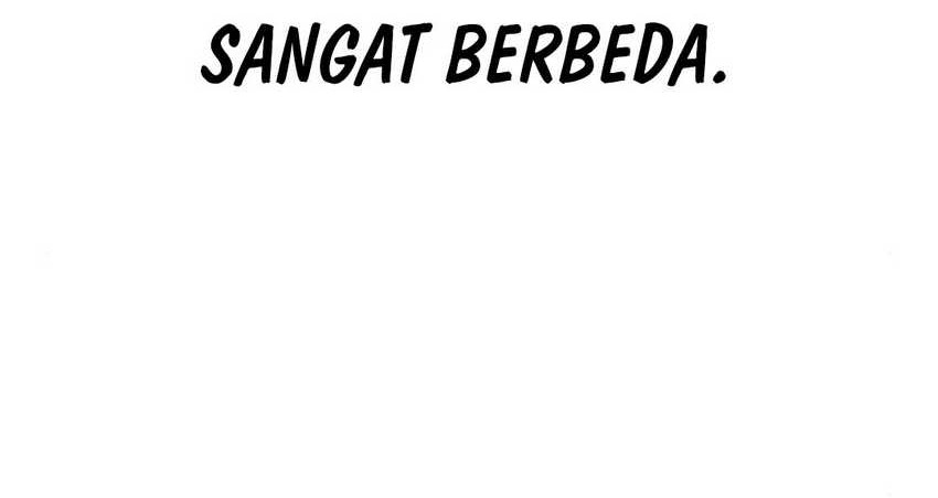 Chapter 155 - halaman 10