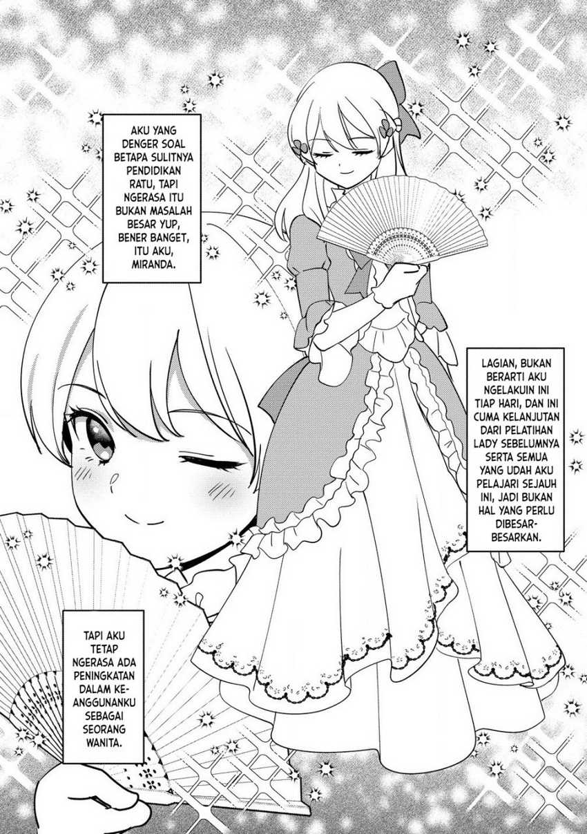 Chapter 23 - halaman 11