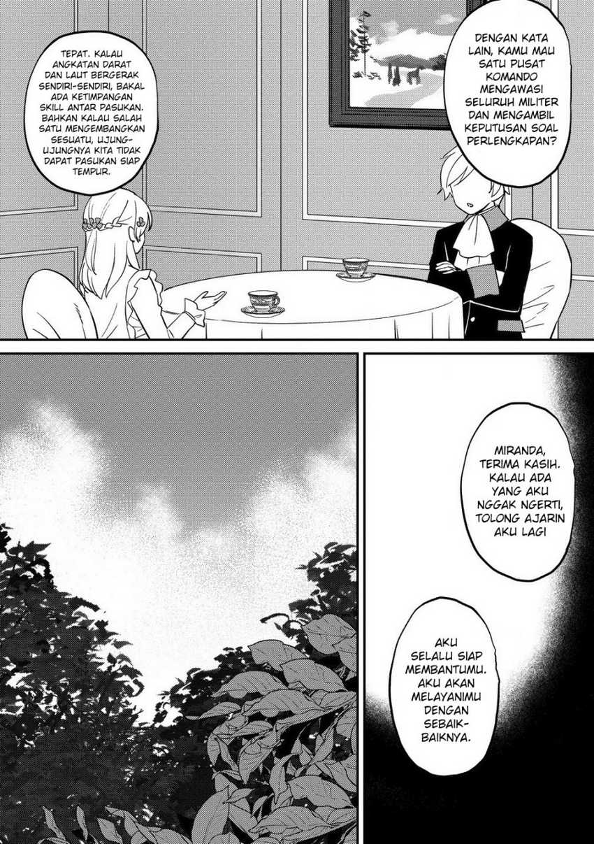 Chapter 23 - halaman 10