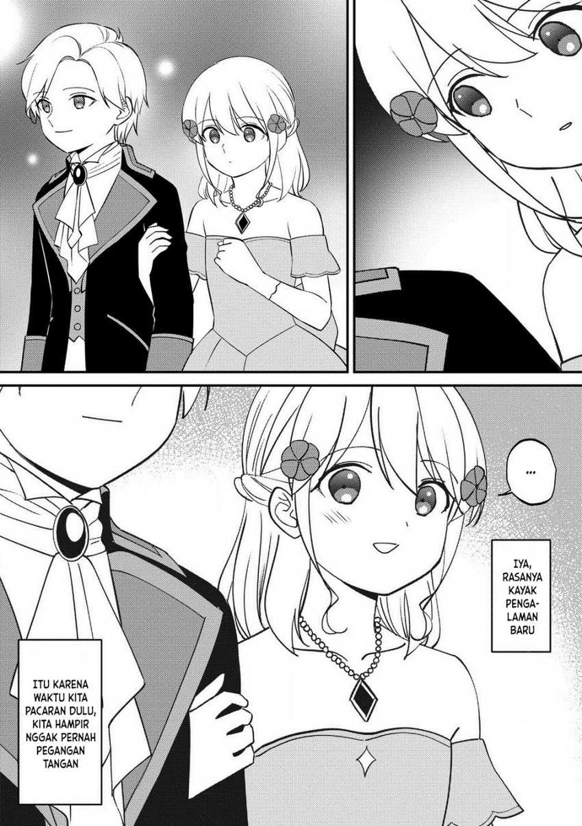 Chapter 22 - halaman 11