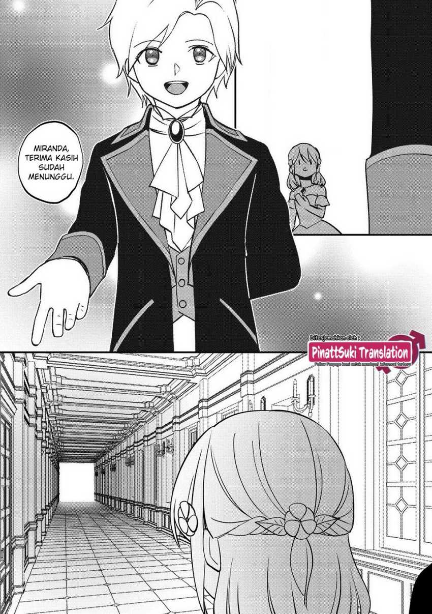 Chapter 22 - halaman 10