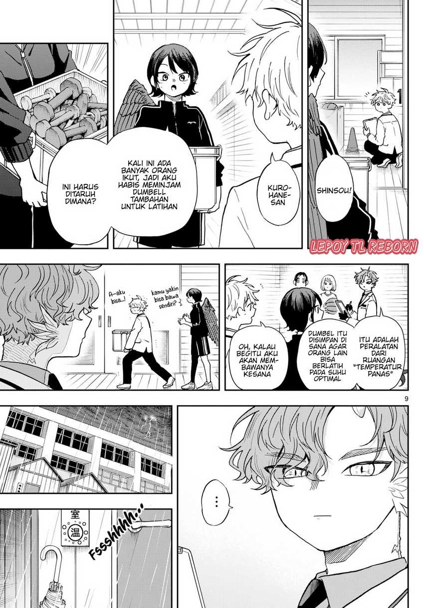 Chapter 44 - halaman 11