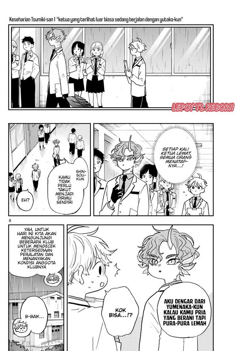 Chapter 44 - halaman 10