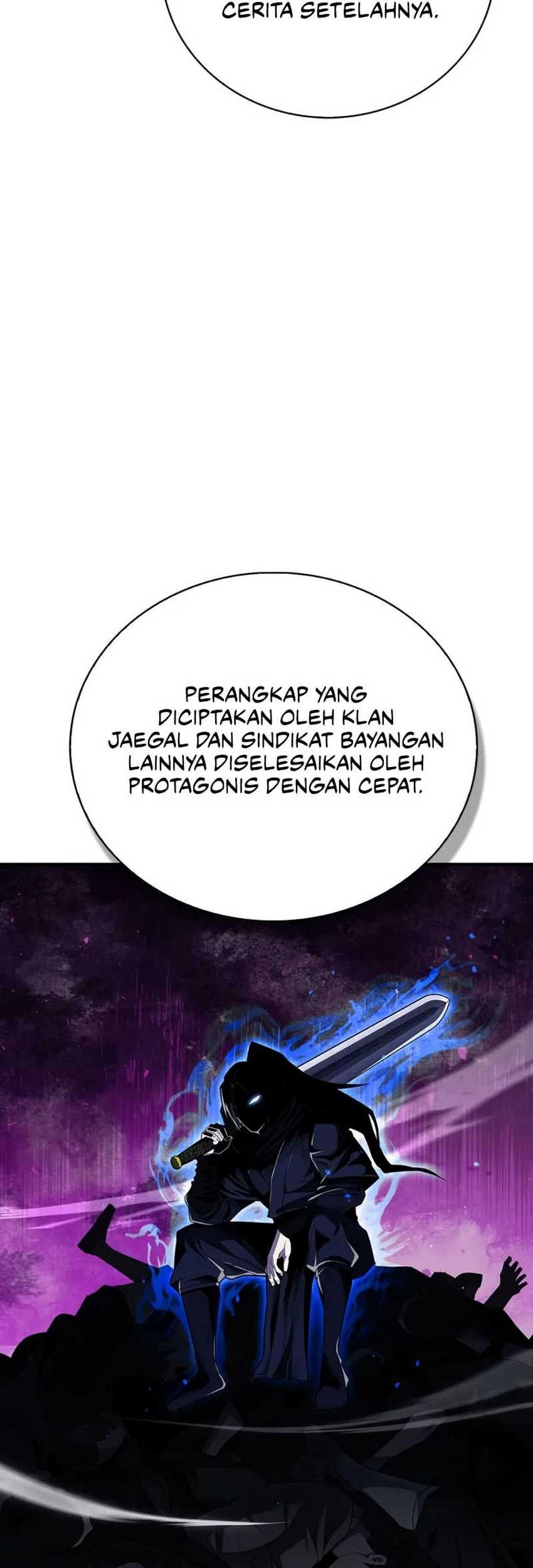 Chapter 51 - halaman 10