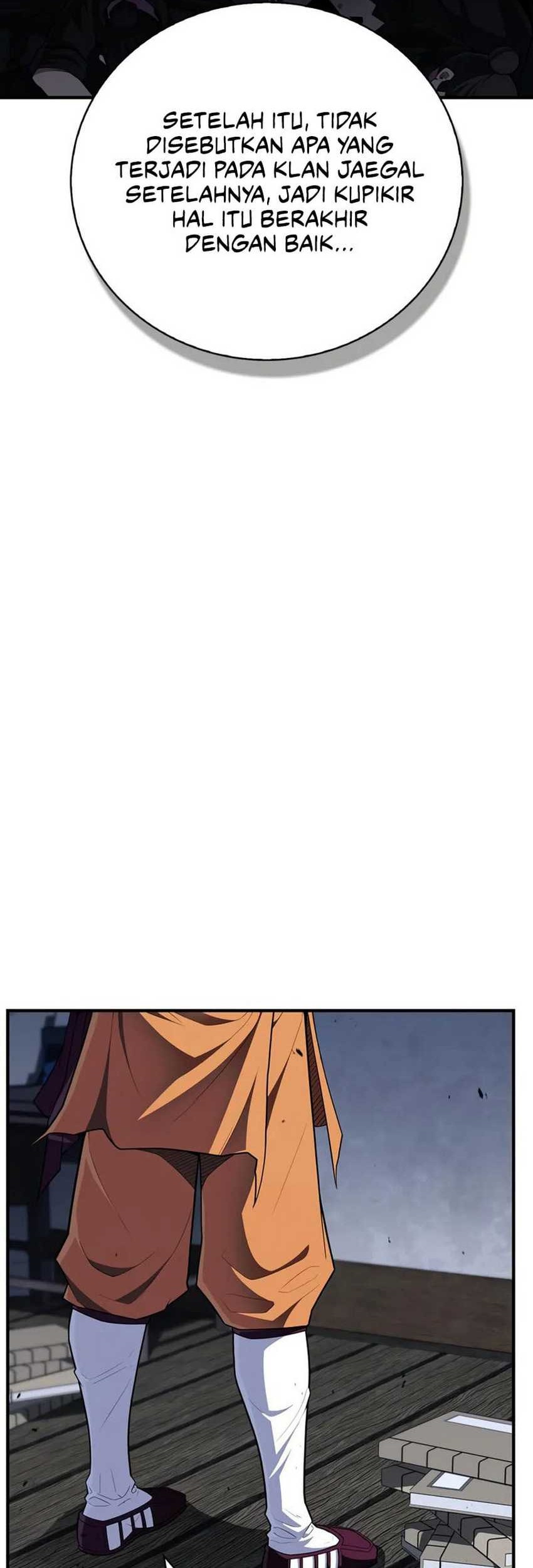 Chapter 51 - halaman 11