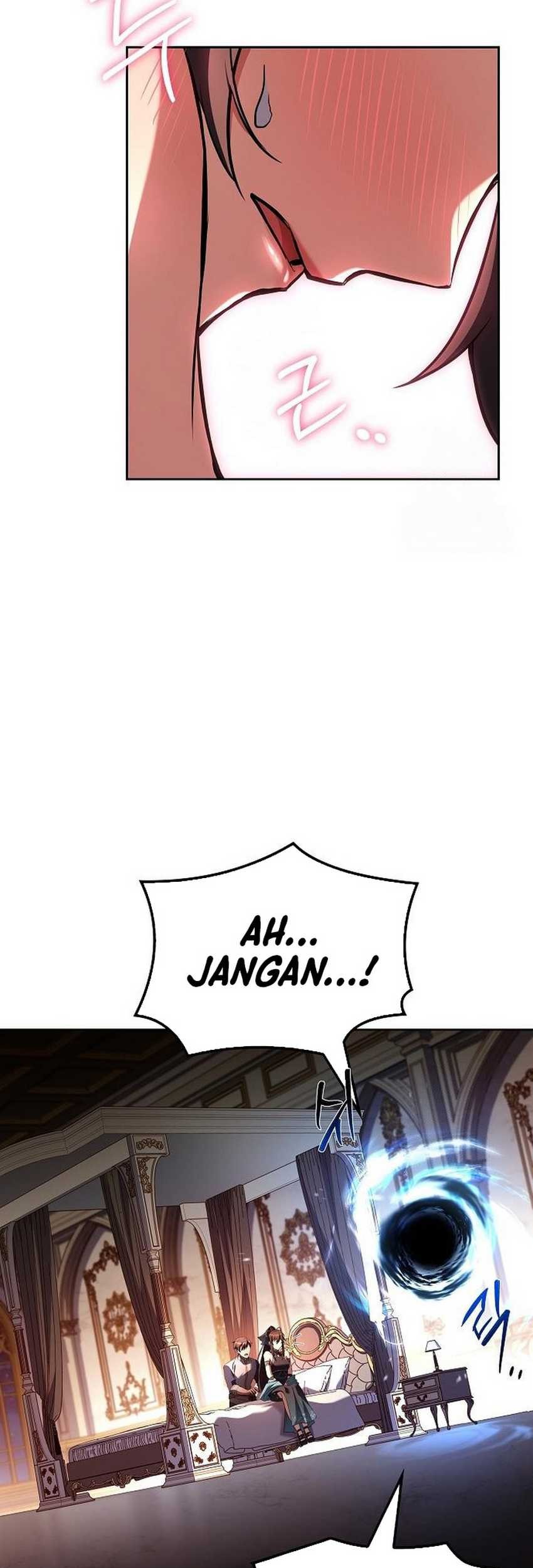 Chapter 72 - halaman 11