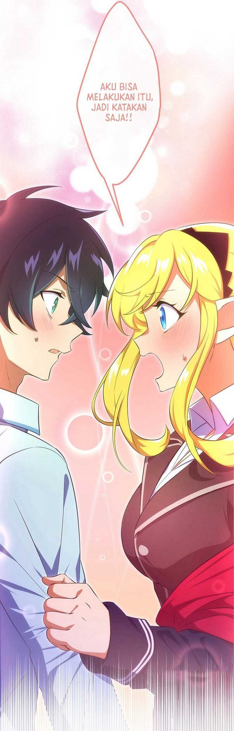 Chapter 74 - halaman 11