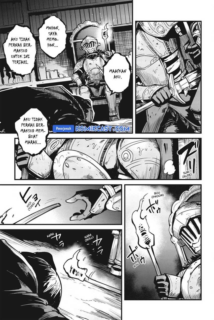 Chapter 108 - halaman 10