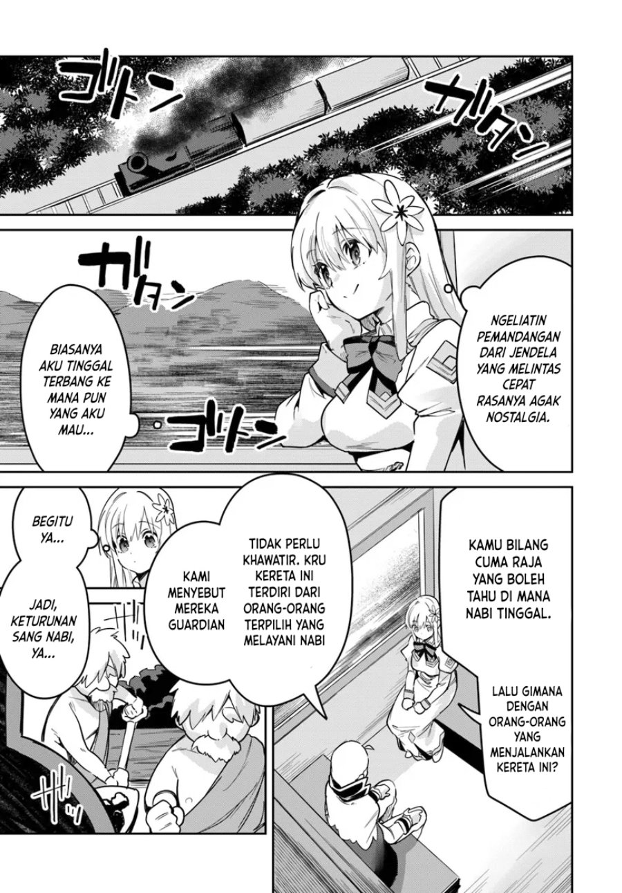 Chapter 35 - halaman 11