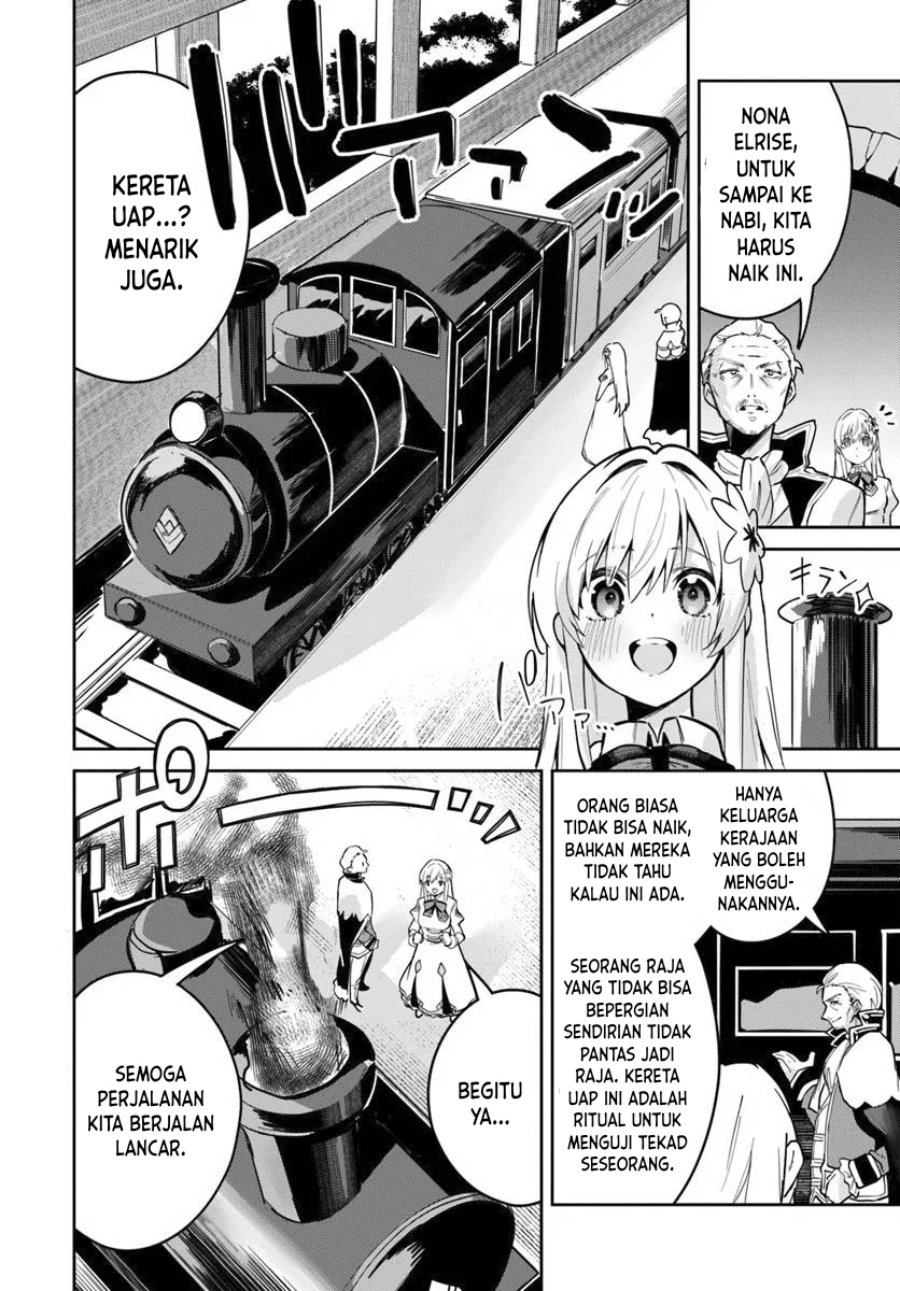Chapter 35 - halaman 10