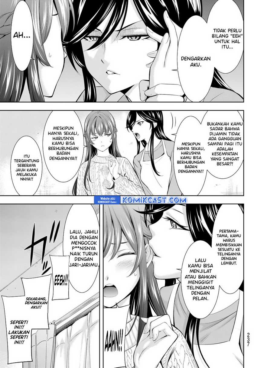 Chapter 185 - halaman 11